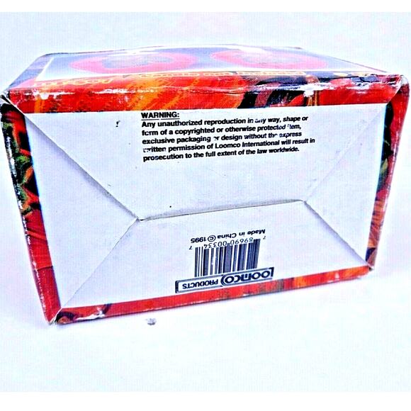 Vintage Hermitage Pottery Ceramic Fall Halloween Pumpkin Candle Holders New Box - Picture 3 of 7